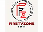 FireTVzone