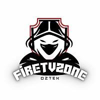 New Logo