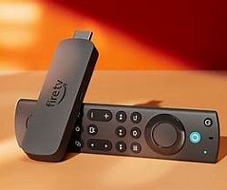 Amazon FireStick 4K Max    https://a.co/d/iyPqdG2